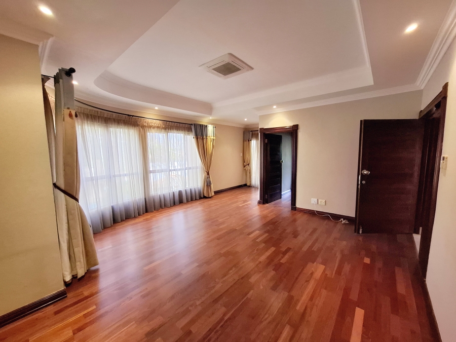 4 Bedroom Property for Sale in Cashan North West